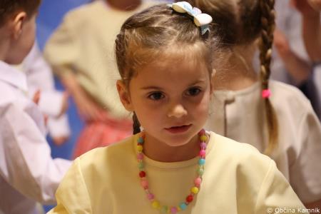 Odprtje razstave Kamnik, moje mesto (25)